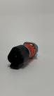 31Q4-40860 - Sensor de Pressão Bomba Hidráulica - R140LC9V, R210LC9BC, R210LC9BH, R210W9S, R260LC9S, R300LC9SH, R330LC9S, R330LC9SH, R35Z9A, R380LC9SH, R390LC9, R430LC9SH, R480LC9S, R520LC9S