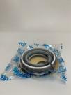 31Y1-18110 - Kit de Reparo - R140LC-7, R140LC-7A, R140W7, R140W7A 31Y1-18110 - Kit de Reparo - R140LC-7, R140LC-7A, R140W7, R140W7A