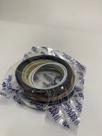 31Y1-18170 - Kit de Reparo - R140LC-7, R140LC-7A, R140W7, R140W7A
