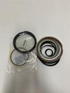31Y1-18210 - Kit de Reparo - R140LC-7, R140LC-7A, R140W7, R140W7A 31Y1-18210 - Kit de Reparo - R140LC-7, R140LC-7A, R140W7, R140W7A