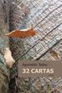 32 cartas 32 cartas
