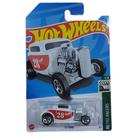 32 Ford Retro Racers Hot Wheels 2023 Lote