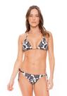 3206 - conjunto biquini cortininha beach light sublime - estampado - p 3206 - conjunto biquini cortininha beach light sublime - estampado - p