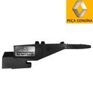 321079831r - defletor de óleo do câmbio jb/jc - laguna / sandero ii / megane i / clio ii / laguna ii / sandero / twingo / kangoo express / duster / sc