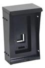 3230 - Protetor Para Leitor Facial Hikvision