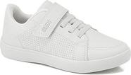 323030000 tenis college v.a. 323 branco