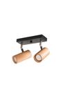 3248 spot point 02 lamp mr11 fixo 3248 spot point 02 lamp mr11 fixo