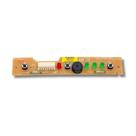 326030310 placa interface bivolt compatível com refrigeradores brastemp brm40d/40eb/40es/44eb/44eb/44er/44d/47ar/47ab/48d/48dx/49e, lrm40d/48d, prm40d 326030310 placa interface bivolt compatível com refrigeradores brastemp brm40d/40eb/40es/44eb/44eb/44er/44d/47ar/47ab/48d/48dx/49e, lrm40d/48d, prm40d