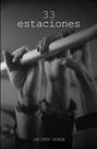 33 Estaciones - Ediciones Doce Calles