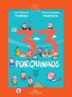 33 Porquinhos, Os - 02Ed/19