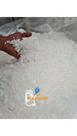 330 Litros Isopor Em Flocos - Enchimento De Puffs-almofadas