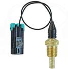 3301 - Sensor Temperatura Painel - S10 / Blazer 6Cc - Mte-Thomson
