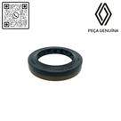 331149638R - RETENTOR DO SEMI EIXO DIREITO (35x51x9) - MOTOR 2.0 16V F4R 4X4 - CAPTUR / DUSTER 331149638R - RETENTOR DO SEMI EIXO DIREITO (35x51x9) - MOTOR 2.0 16V F4R 4X4 - CAPTUR / DUSTER