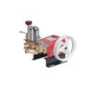 3320070 Bomba Para Pulverização 18l/min 300-800rpm S-22f Kawashima 3320070 Bomba Para Pulverização 18l/min 300-800rpm S-22f Kawashima