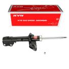 3350037 - Amortecedor Diant Esq - Outlander 16 / 20 - Kyb