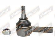 335043 terminal de direcao jeep/willys/rural - VIEMAR