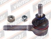 335076 terminal de direcao berlingo c4 xsara 205 306 307 504 partner - VIEMAR