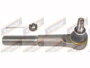 335255 terminal de direcao f250 f350 - Viemar