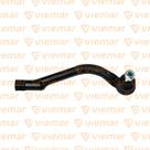 335636 - Terminal de direção lado direito Hyundai Ix35, Azera, Sonata, kia Spotage, Cadenza, Optima
