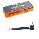 335679 - Terminal Direcao Esq - Fit 15 Em Diante - Viemar