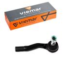 335690 - Terminal Direcao Dir - Onix 20 / Onix Plus 20 / Tracker 21 Em Diante - Viemar