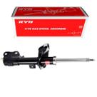 339104 - Amortecedor Diant Dir - Lancer 2.0 Gt 12 Em Diante - Kyb