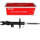 339403 - Amortecedor Diant Esq - Ix35 / Sportage 4X2 / 4X4 11 / 14 - Kyb