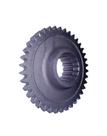 3410458 ENGRENAGEM DA BAIXA Z-38x17 CAMBIO MASSEY FERGUSON EATON B-2625