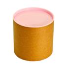 35 Tubo latas 10x10 P/ Personalizar lembrancinha Festas Aniversário dia dos namorados