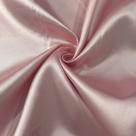 3,50 Metros Tecido Zibeline 1,45mt de Largura Várias Cores CORES:ROSA DEBUTANTE