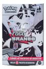 35905 pokemon ev10.5 combo de booster fogo branco