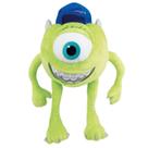 35Cm Mike Pelucia Universidade Monstro Disney - Fun F0044-8