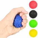 36 Bolas Bolinha Anti Stress Cravo Fisioterapia Massageadora Com Desenho