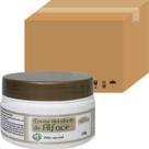 36 Creme Hidratante Alquimia De Alface Pote 250g 36 Creme Hidratante Alquimia De Alface Pote 250g