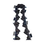 36 dentes corrente 3/8 1,5mm carlton