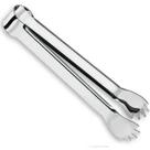 36 Pegador de Gelo Bartender Drinks Mini Pegador Churrasco Restaurantes 18cm 36 Pegador de Gelo Bartender Drinks Mini Pegador Churrasco Restaurantes 18cm