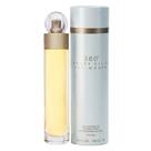 360 100ml - Perfume Feminino - Eau De Toilette