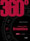 360 Gramatica: Conjunto
