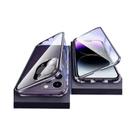 360 graus Capa De Vidro Magnética De Proteção Dupla Face Para iPhone 11 pro Max 12 13 Mini 14 15 16 17 360 graus Capa De Vidro Magnética De Proteção Dupla Face Para iPhone 11 pro Max 12 13 Mini 14 15 16 17