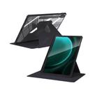 360 graus Capa Rotativa Para Tablet Samsung Galaxy S11 S10 S9 S8 S7 FE Lite A9 A11 plus 14.6 12.4 11 360 graus Capa Rotativa Para Tablet Samsung Galaxy S11 S10 S9 S8 S7 FE Lite A9 A11 plus 14.6 12.4 11