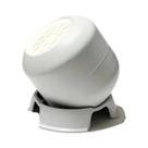 360 graus Projetor De Luz LED Rotativo Oceânico, Alimentado Por USB, Luminária Noturna Dinâmica E De