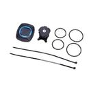 360 graus Suporte Rotativo Para Telefone No Guidão De Bicicleta, Instalação Fácil, Suporte Para 360 graus Suporte Rotativo Para Telefone No Guidão De Bicicleta, Instalação Fácil, Suporte Para