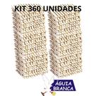 360 Prendedores de madeira ÁGUIA BRANCA tamanho tradicional ENVIO IMEDIATAMENTE 360 Prendedores de madeira ÁGUIA BRANCA tamanho tradicional ENVIO IMEDIATAMENTE