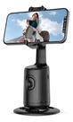360 Rastreador Facial Automático Suporte Celular Filmagem