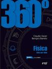 360º FISICA - PARTE 1 - VOL. UNICO 360º FISICA - PARTE 1 - VOL. UNICO