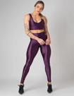 3621legging oregon gg gaia roxo tam gg
