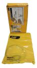 363-5819: Cat Conj Elemento - Filtro