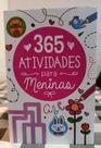 365 atividades para meninas