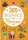 365 Atividades Para Meninos