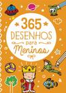 365 Atividades Para Meninos